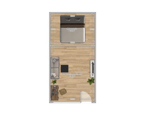 Argo-example-of-interior-structure-resized.jpg