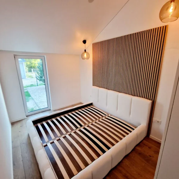 IMG-135a74a282feffab96ddb628f056316d-V-min.webp